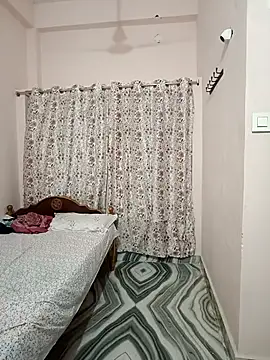 Snapshot of Ramya-Lovely chatting on 7, 2, 2025 Ramya-Lovely online show from 7, 2, 2025