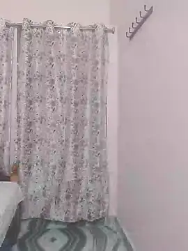 Snapshot of Ramya-Lovely chatting on 7, 2, 2025 Ramya-Lovely online show from 7, 2, 2025