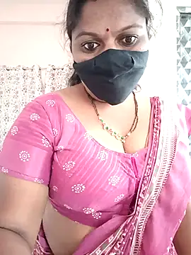 Snapshot of Ramya-Lovely chatting on 8, 2, 2025 Ramya-Lovely online show from 8, 2, 2025