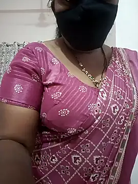 Snapshot of Ramya-Lovely chatting on 8, 2, 2025 Ramya-Lovely online show from 8, 2, 2025