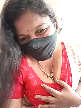 Snapshot of Ramya-Lovely chatting on 12, 2, 2025 Ramya-Lovely online show from 12, 2, 2025