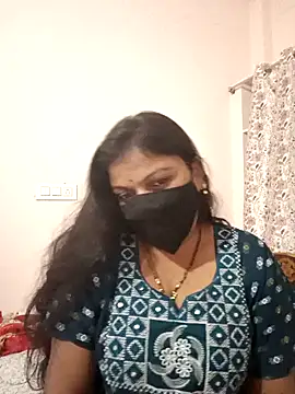 Snapshot of Ramya-Lovely chatting on 12, 2, 2025 Ramya-Lovely online show from 12, 2, 2025