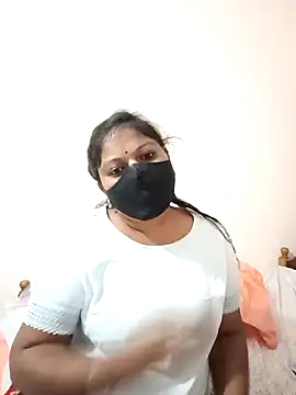 Snapshot of Ramya-Lovely chatting on 15, 2, 2025 Ramya-Lovely online show from 15, 2, 2025