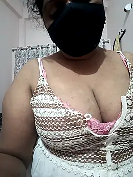 Snapshot of Ramya-Lovely chatting on 17, 2, 2025 Ramya-Lovely online show from 17, 2, 2025