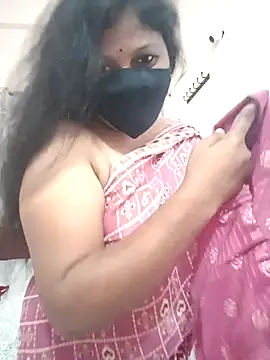 Snapshot of Ramya-Lovely chatting on 20, 2, 2025 Ramya-Lovely online show from 20, 2, 2025