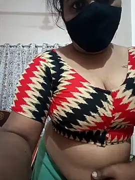 Snapshot of Ramya-Lovely chatting on 20, 2, 2025 Ramya-Lovely online show from 20, 2, 2025