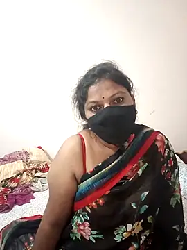 Snapshot of Ramya-Lovely chatting on 20, 2, 2025 Ramya-Lovely online show from 20, 2, 2025