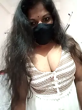 Snapshot of Ramya-Lovely chatting on 24, 2, 2025 Ramya-Lovely online show from 24, 2, 2025