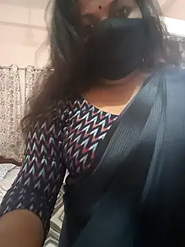 Snapshot of Ramya-Lovely chatting on 25, 2, 2025 Ramya-Lovely online show from 25, 2, 2025