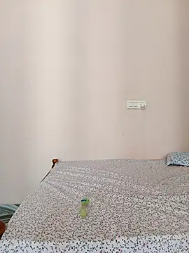 Snapshot of Ramya-Lovely chatting on 28, 2, 2025 Ramya-Lovely online show from 28, 2, 2025