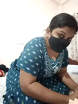 Snapshot of Ramya-Lovely chatting on 2, 3, 2025 Ramya-Lovely online show from 2, 3, 2025