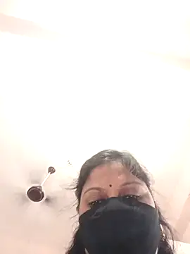 Snapshot of Ramya-Lovely chatting on 4, 3, 2025 Ramya-Lovely online show from 4, 3, 2025