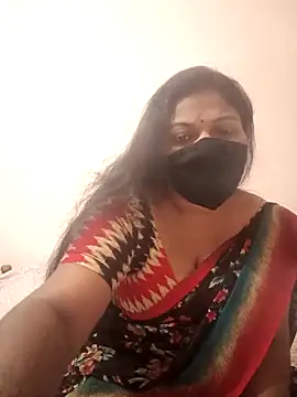 Snapshot of Ramya-Lovely chatting on 5, 3, 2025 Ramya-Lovely online show from 5, 3, 2025