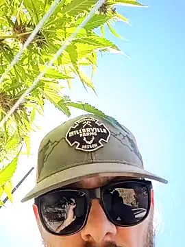 StellerCock online show from 15, 9, 2025