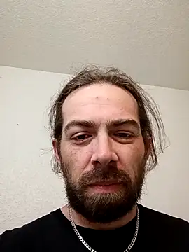 StellerCock online show from 22, 12, 2025