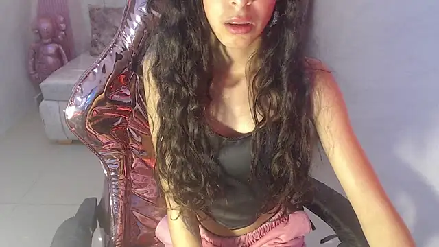 Snapshot of paris_sub1_ chatting on 23, 1, 2025 paris sub1 online show from 23, 1, 2025