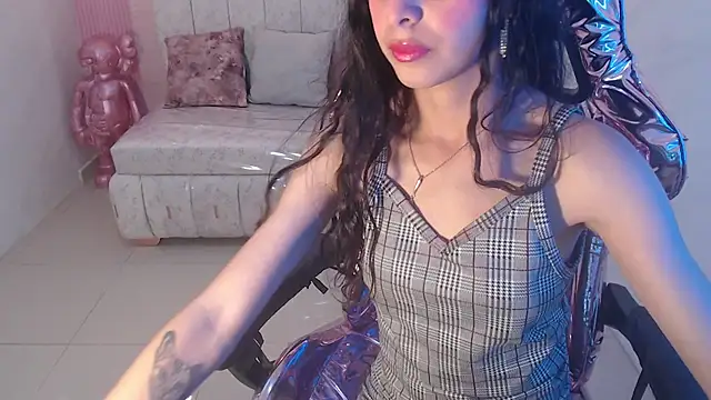 Snapshot of paris_sub1_ chatting on 1, 2, 2025 paris sub1 online show from 1, 2, 2025