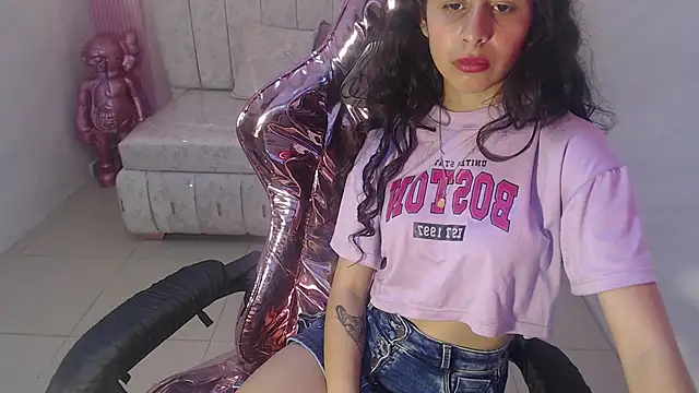Snapshot of paris_sub1_ chatting on 15, 2, 2025 paris sub1 online show from 15, 2, 2025