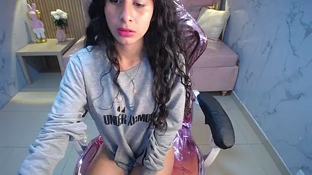 Snapshot of paris_sub1_ chatting on 16, 2, 2025 paris sub1 online show from 16, 2, 2025