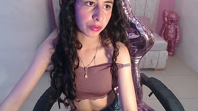 Snapshot of paris_sub1_ chatting on 25, 2, 2025 paris sub1 online show from 25, 2, 2025
