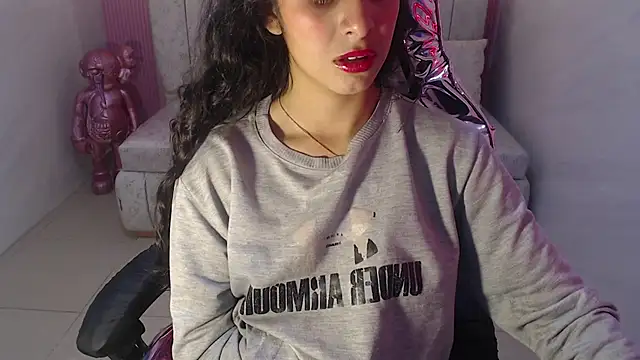 Snapshot of paris_sub1_ chatting on 3, 3, 2025 paris sub1 online show from 3, 3, 2025