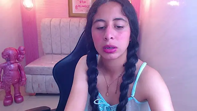 Snapshot of paris_sub1_ chatting on 11, 10, 2025 paris sub1 online show from 11, 10, 2025
