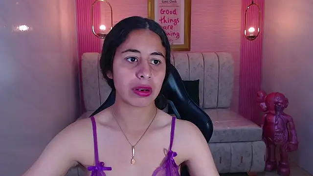 Snapshot of paris_sub1_ chatting on 13, 10, 2025 paris sub1 online show from 13, 10, 2025