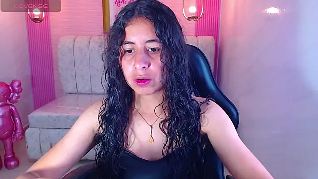 Snapshot of paris_sub1_ chatting on 16, 10, 2025 paris sub1 online show from 16, 10, 2025