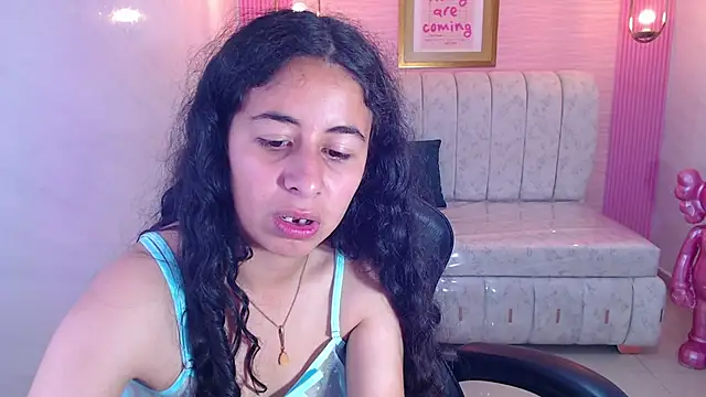 Snapshot of paris_sub1_ chatting on 17, 10, 2025 paris sub1 online show from 17, 10, 2025