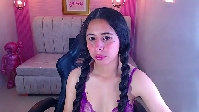 paris sub1  online show from 29, 10, 2025