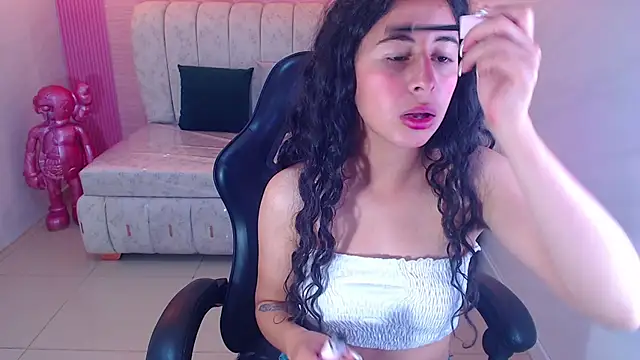 paris sub1  online show from 1, 11, 2025