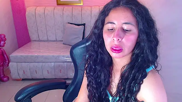 paris sub1  online show from 13, 11, 2025