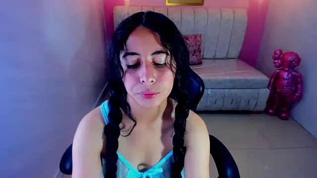 paris sub1  online show from 21, 11, 2025