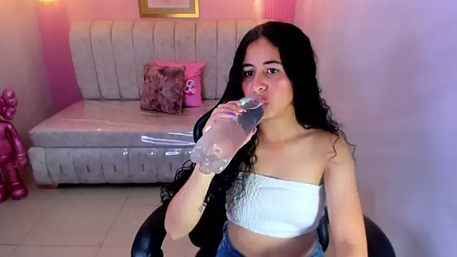 paris sub1  online show from 24, 11, 2025