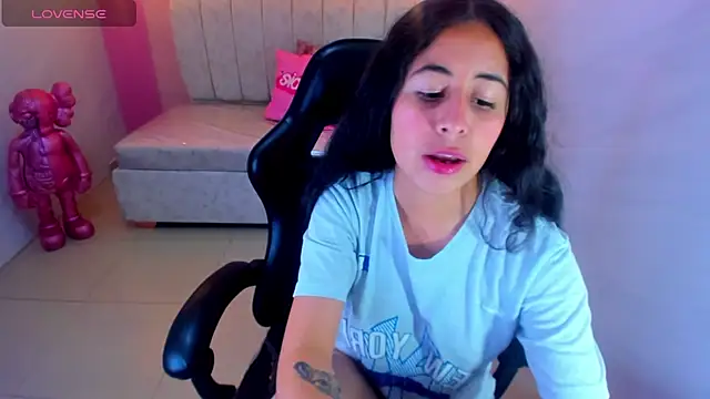 paris sub1  online show from 29, 11, 2025