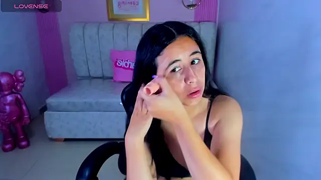 paris sub1  online show from 4, 12, 2025