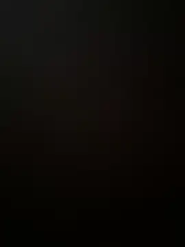 Snapshot of kauanzinhoofc chatting on 21, 12, 2024 kauanzinhoofc online show from 21, 12, 2024