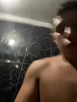 Snapshot of kauanzinhoofc chatting on 17, 2, 2025 kauanzinhoofc online show from 17, 2, 2025