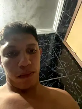 Snapshot of kauanzinhoofc chatting on 26, 11, 2025 kauanzinhoofc online show from 26, 11, 2025