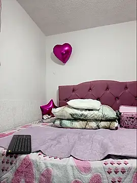 Melinaa-sex online show from 30, 11, 2025