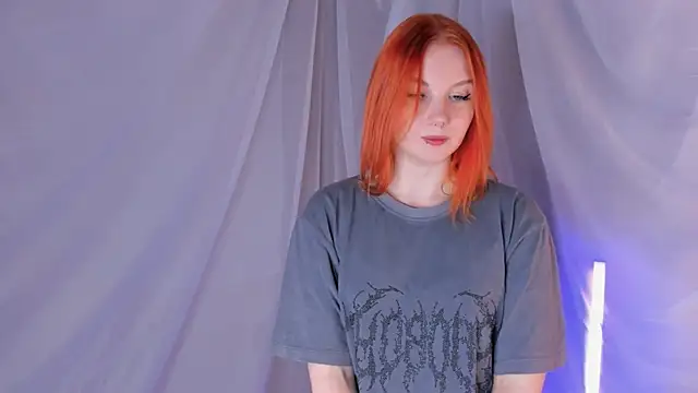 MelissaBryant online show from 21, 12, 2024