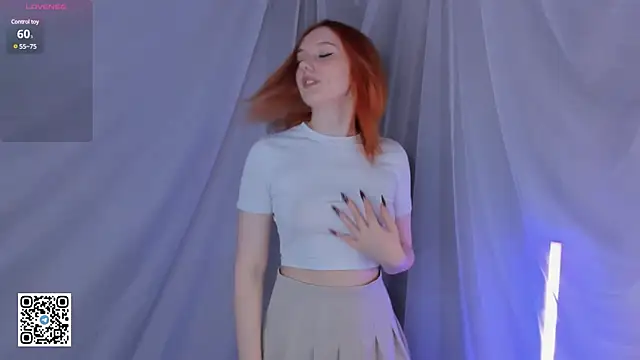 MelissaBryant online show from 22, 12, 2024