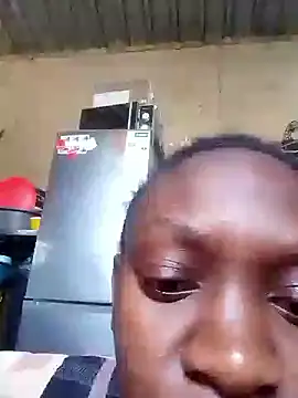 Snapshot of sexyfggal chatting on 19, 9, 2025 sexyfggal online show from 19, 9, 2025