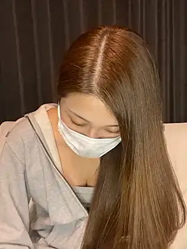 love rin online show from 1, 12, 2025