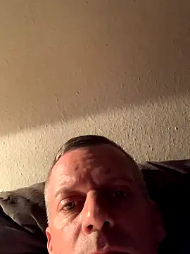 Snapshot of solomec chatting on 4, 12, 2024 solomec online show from 4, 12, 2024