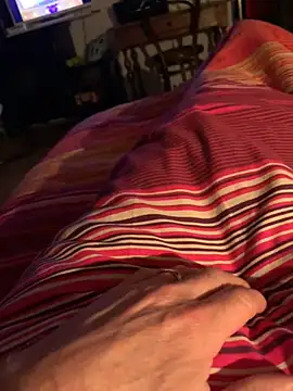 Snapshot of solomec chatting on 6, 12, 2024 solomec online show from 6, 12, 2024