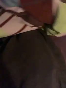 Snapshot of solomec chatting on 19, 12, 2024 solomec online show from 19, 12, 2024