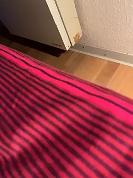 Snapshot of solomec chatting on 25, 12, 2024 solomec online show from 25, 12, 2024