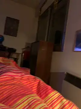 Snapshot of solomec chatting on 28, 12, 2024 solomec online show from 28, 12, 2024