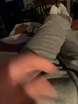 Snapshot of solomec chatting on 13, 1, 2025 solomec online show from 13, 1, 2025